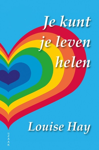 JKJLH boek.jpg